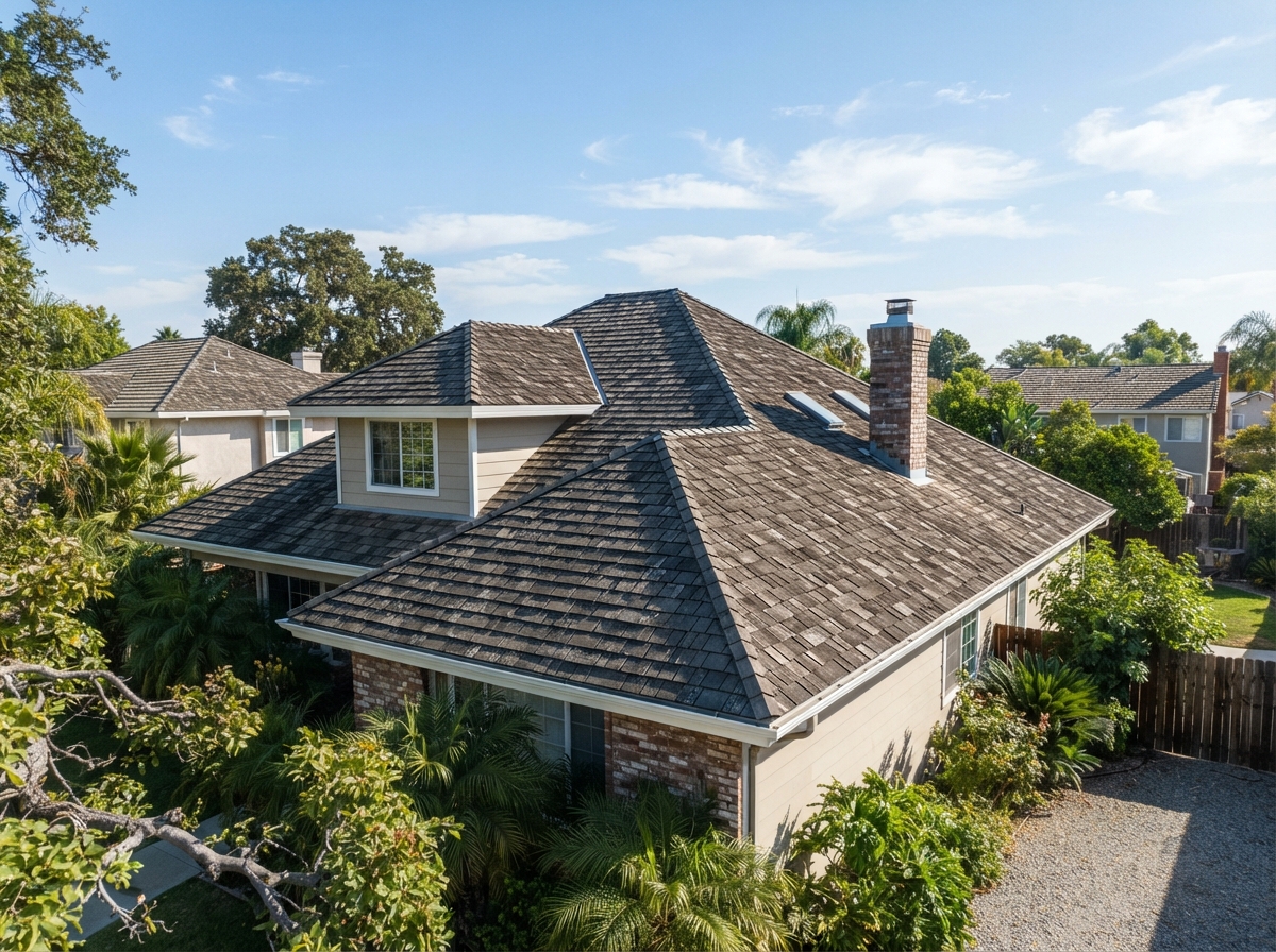 How to Evaluate Contractor Warranties for Local Roof Repairs