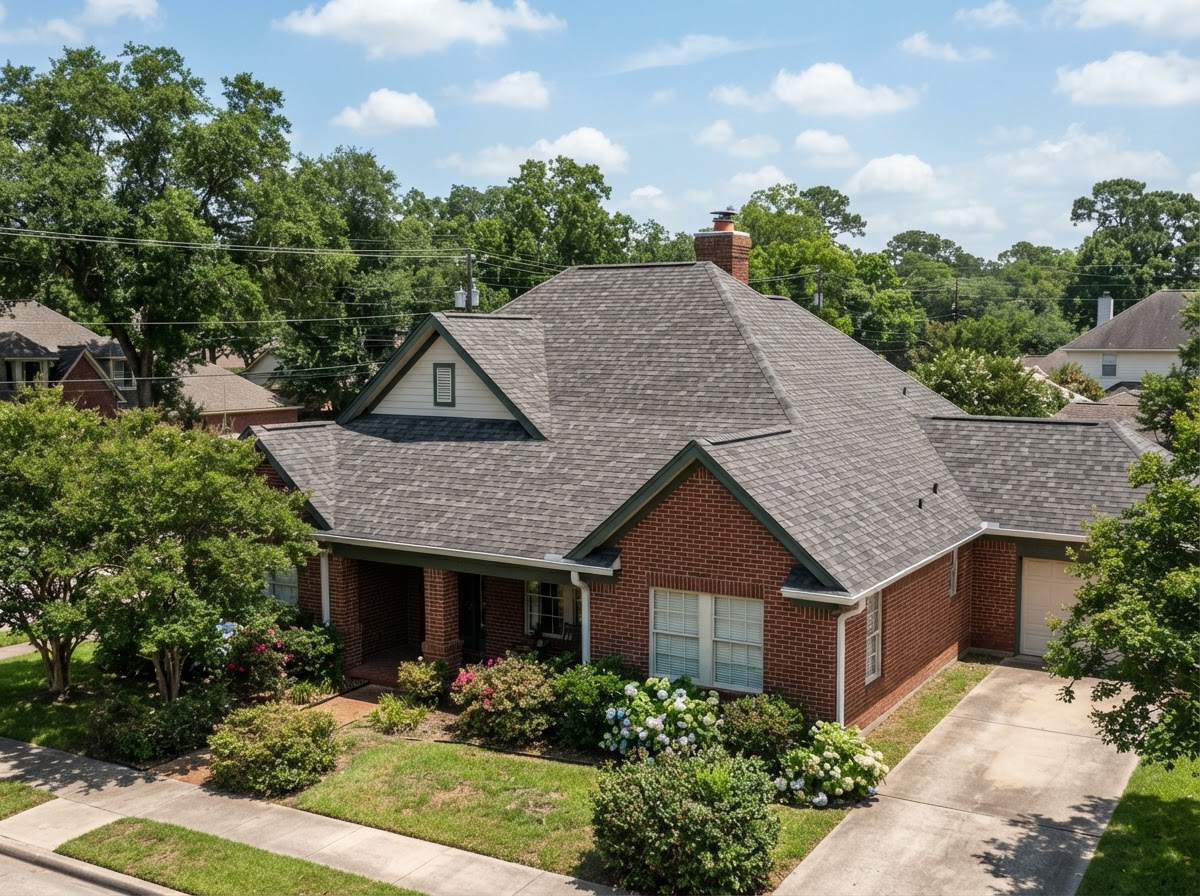 What Homeowners Should Ask Before Scheduling Roof Repairs