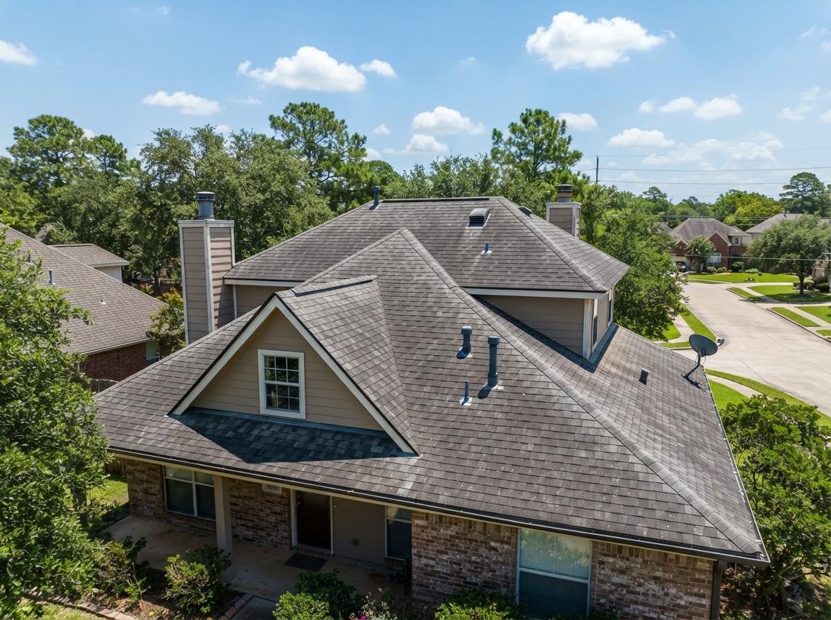 What to Expect When Filing a Roof Insurance Claim After a Storm