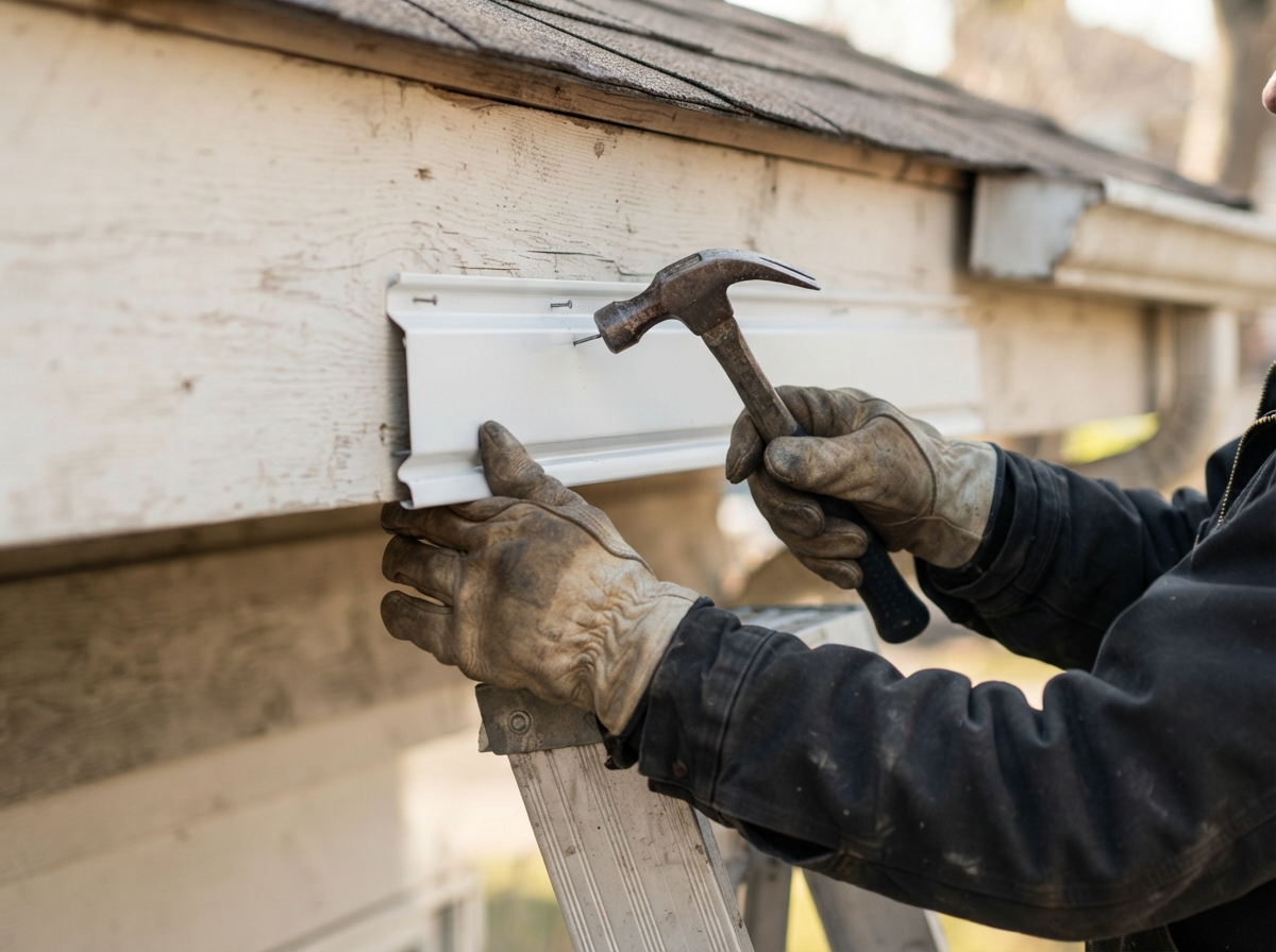 roofing in Port Arthur